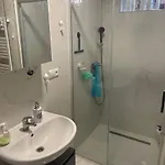 U Tonyho - V Centru 2-kk Apartament *
