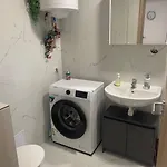 U Tonyho - V Centru 2-kk Apartament *
